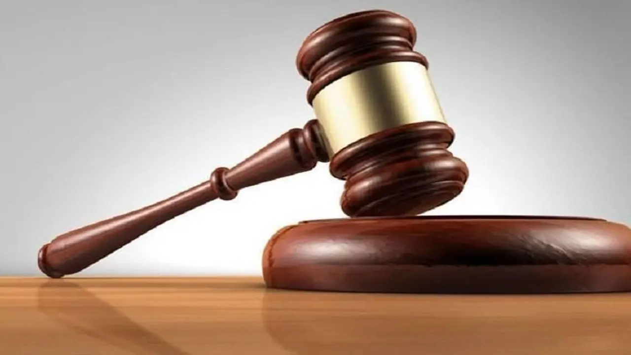 تفاصيل تورط موظف في واقعة اختلاس مبلغ 290 ألف درهم بأسلوب غير مشروع